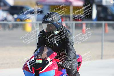 media/Feb-23-2025-2WTD (Sun) [[9604a77d5d]]/1-Around the Pits/